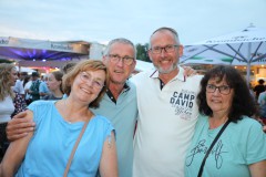 2025-07-20_SF-SO_326