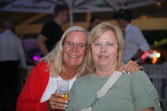 2025-07-20_SF-SO_332