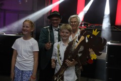 2025-07-20_SF-SO_343