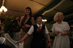 2025-07-20_SF-SO_349