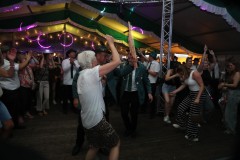 2025-07-20_SF-SO_352