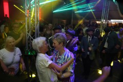 2025-07-20_SF-SO_356