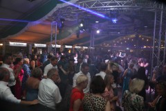 2025-07-20_SF-SO_360