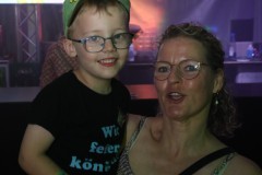 2025-07-20_SF-SO_362