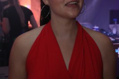 2025-07-20_SF-SO_364
