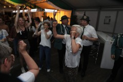 2025-07-20_SF-SO_366