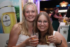 2025-07-20_SF-SO_373