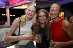 2025-07-20_SF-SO_374