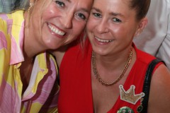 2025-07-20_SF-SO_375