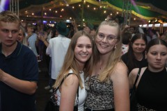 2025-07-20_SF-SO_379