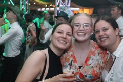 2025-07-20_SF-SO_381