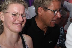 2025-07-20_SF-SO_388