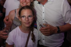 2025-07-20_SF-SO_389