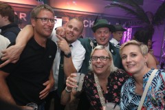 2025-07-20_SF-SO_391