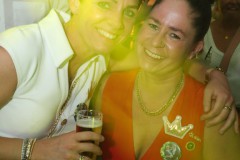 2025-07-20_SF-SO_396