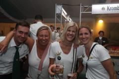 2025-07-20_SF-SO_397