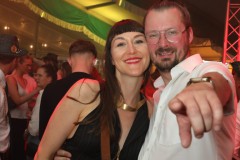 2025-07-20_SF-SO_398