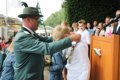 schuetzenfest-sonntag-2026_8382