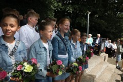 schuetzenfest-sonntag-2026_8397