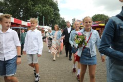 schuetzenfest-sonntag-2026_8435