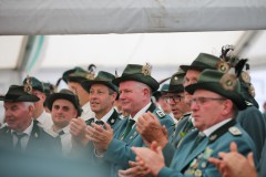 schuetzenfest-sonntag-2026_8474