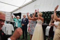 schuetzenfest-sonntag-2026_8503