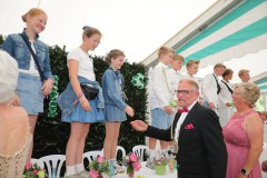 schuetzenfest-sonntag-2026_8682