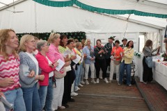 schuetzenfest-sonntag-2026_8718