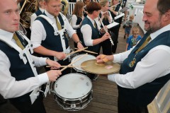 schuetzenfest-sonntag-2026_8744