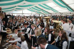 schuetzenfest-sonntag-2026_8761