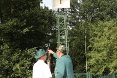 schuetzenfest-sonntag-2026_8792
