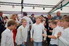 schuetzenfest-sonntag-2026_8880