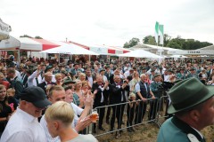 schuetzenfest-sonntag-2026_9001