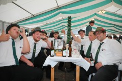 schuetzenfest-sonntag-2026_9118
