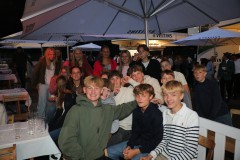 schuetzenfest-sonntag-2026_9176