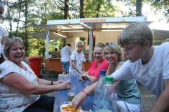 Stadtpokal_2023-09-09_4415
