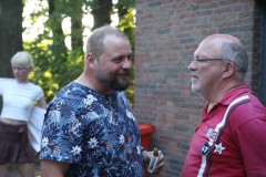 Stadtpokal_2023-09-09_4417