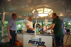 Stadtpokal_2023-09-09_4424