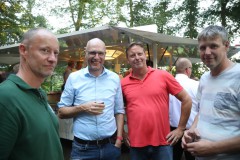 Stadtpokal_2023-09-09_4432