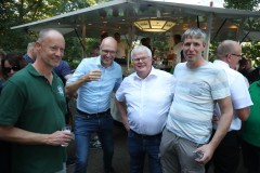Stadtpokal_2023-09-09_4438