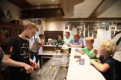 Stadtpokal_2023-09-09_4445