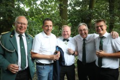 Stadtpokal_2023-09-09_4452