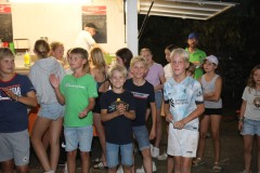 Stadtpokal_2023-09-09_4460