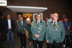 Stadtpokal_2023-09-09_4465