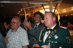 Stadtpokal_2023-09-09_4468