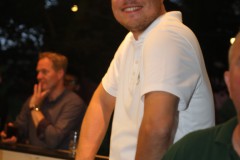 Stadtpokal_2023-09-09_4470