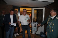 Stadtpokal_2023-09-09_4548