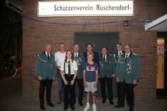 Stadtpokal_2023-09-09_4569