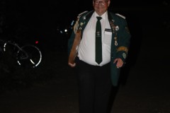 Stadtpokal_2023-09-09_4578