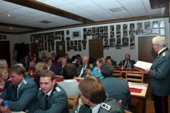 HannesAbschied200705